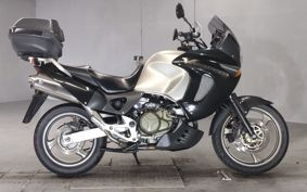 HONDA XL1000V VARADERO 1999 SD01