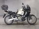 Фото Honda XL1000V VARADERO 1999 с японского аукциона