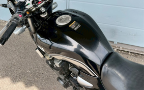 YAMAHA XJR1300 2017 RP17J