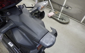 KAWASAKI NINJA 400 2021 EX400G