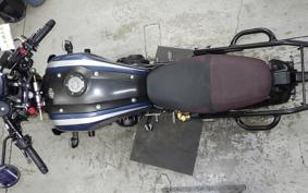 YAMAHA MT-09 ASP 2019 RN52J