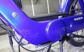 PIAGGIO CIAO 2020