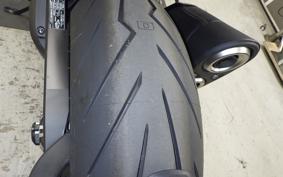 HONDA CB1000R GEN 2 2026 SC80