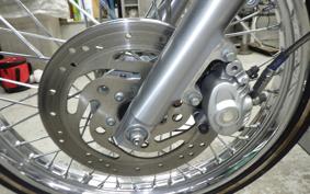 HARLEY XL1200C 2006