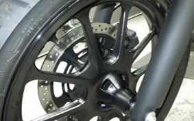 KAWASAKI ELIMINATOR400-3 2025