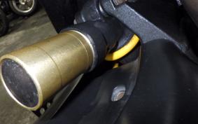 HONDA CBR1000RR 2023