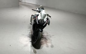 SUZUKI GSX250R DN11A