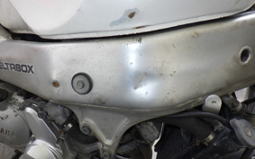 YAMAHA FZR400RR SPECIAL 3TJ