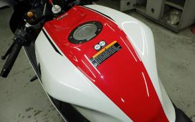 YAMAHA YZF-R7 2023