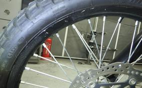 HONDA CRF250 RALLY A 2013 MD44