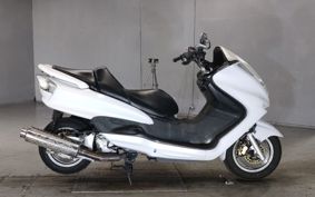 YAMAHA MAJESTY 250C SG03J