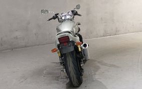 YAMAHA XJR1200 1994 4KG