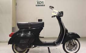 VESPA ET3