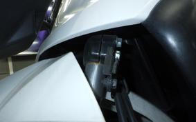 YAMAHA GEAR Gen.2 UA08J