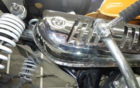 HONDA MONKEY 2024 Z50J