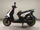 Фото Yamaha BW*S 125 с японского аукциона