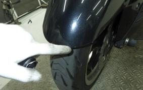 KAWASAKI ZX 1400 NINJA R A 2013