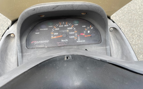 YAMAHA MAJESTY 125 5CA0