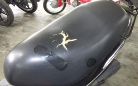 SUZUKI ADDRESS V125 G 1994 CF4EA