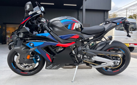 BMW M1000RR 2025 0P41