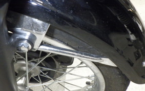 MEGURO S1 2022 BJ230A