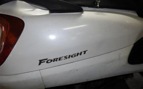HONDA FORESIGHT EX