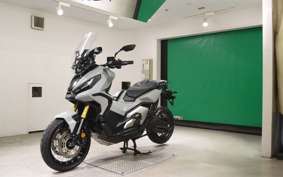HONDA X-ADV 750 2021 RH10