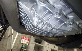 HONDA X-ADV 750 2025 RH21