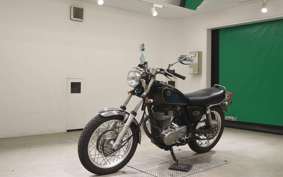YAMAHA SR400 Gen.2 1996 1JR