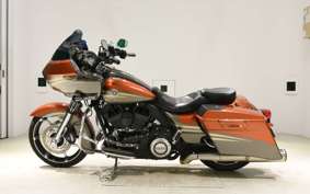 HARLEY FLTRXSE1800CVO