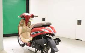 YAMAHA ﾄﾘｹｼ