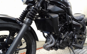 KAWASAKI ELIMINATOR 400SE 2023 EL400A