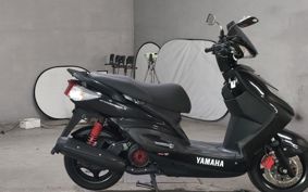 YAMAHA CYGNUS125XSR SE44J