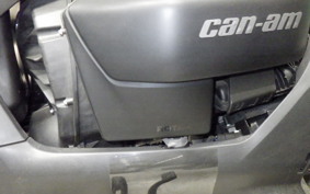 OTHER CAN-AMﾗｲｶｰ900 2021