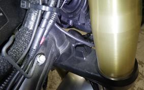 SUZUKI GSR750 A 2014