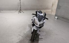 KAWASAKI NINJA250 EX250L