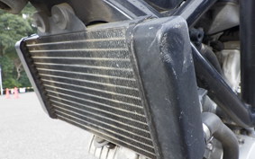 HONDA VTR 250 1997 MC33