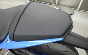 SUZUKI GSX-8S 2023 EM1AA