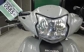 HONDA DIO 110 JK03