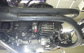 HONDA CB400 N 2021 CB400N