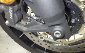 HONDA X-ADV 750 2024 RH10