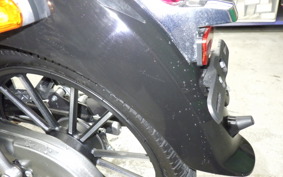OTHER +GPX POPZ125