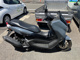 Фото Yamaha NMAX ABS с японского аукциона