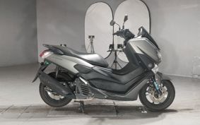YAMAHA N-MAX 155 SG50J