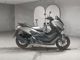 Фото Yamaha N-MAX 155 с японского аукциона
