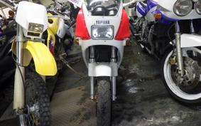 YAMAHA TZR250 1992 1KT