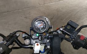SUZUKI ST250E NJ4CA