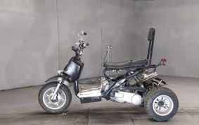 OTHER  TRIKE 150CC ..