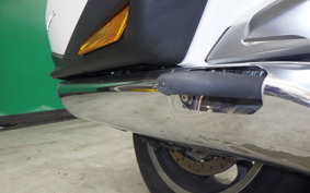 HONDA GL 1800 GOLD WING TOUR 2019 SC79