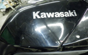 KAWASAKI NINJA 250R 2021 EX250K